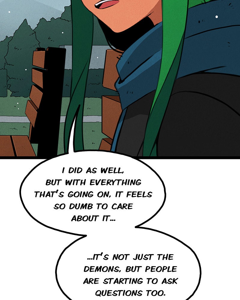 Lone Episode 36 page 30 - 