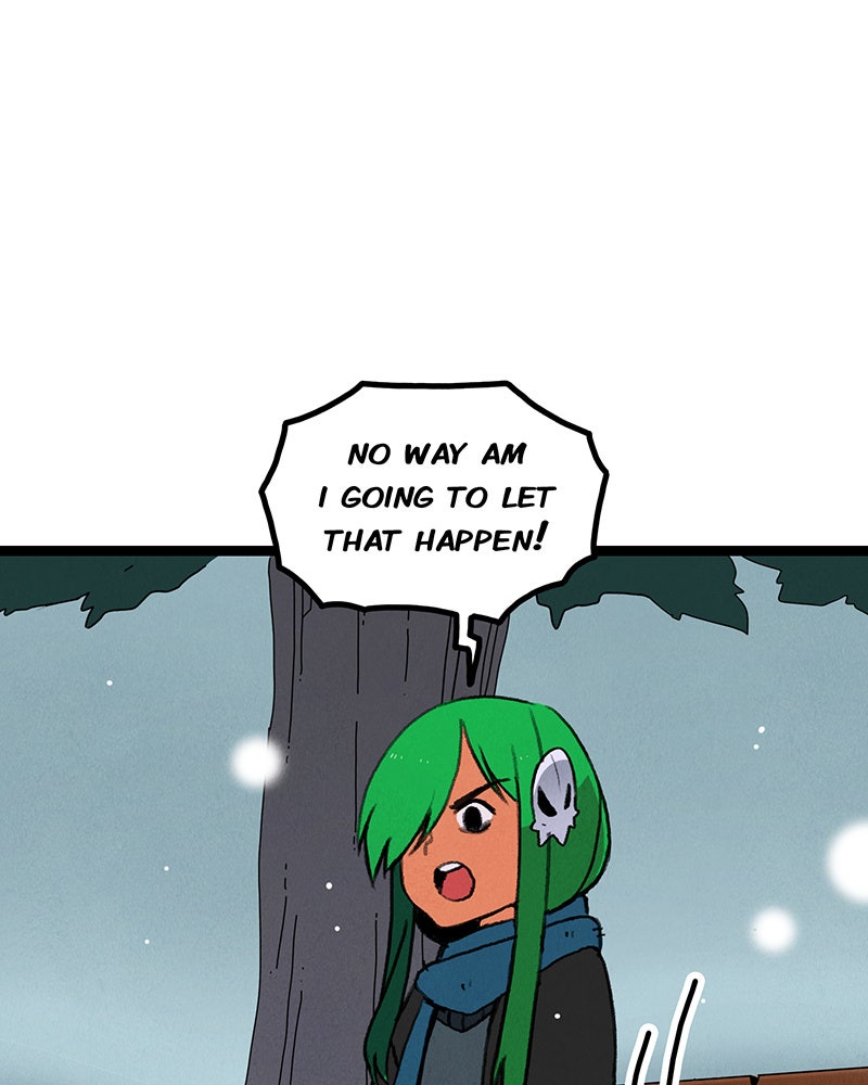 Lone Episode 36 page 34 - 