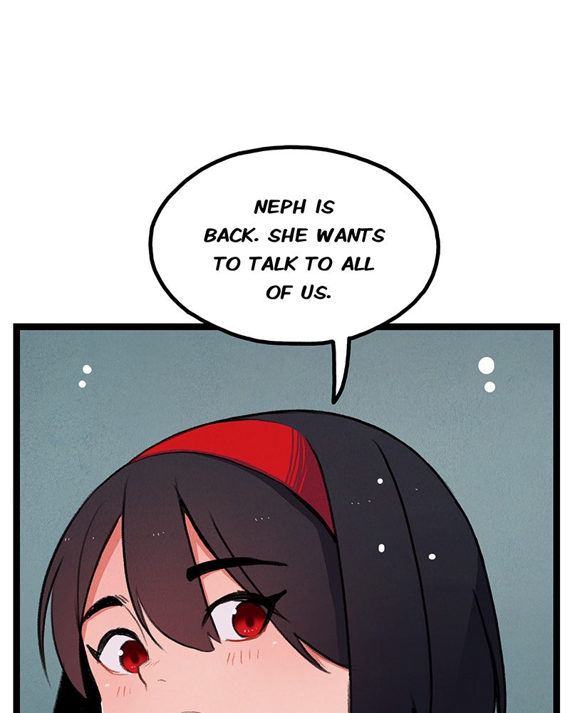 Lone Episode 36 page 45 - 