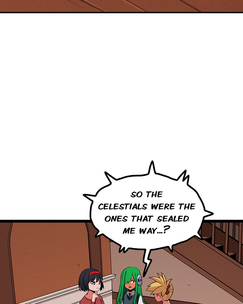 Lone Episode 36 page 50 - 