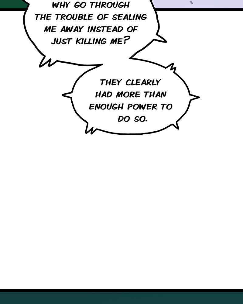 Lone Episode 36 page 53 - 