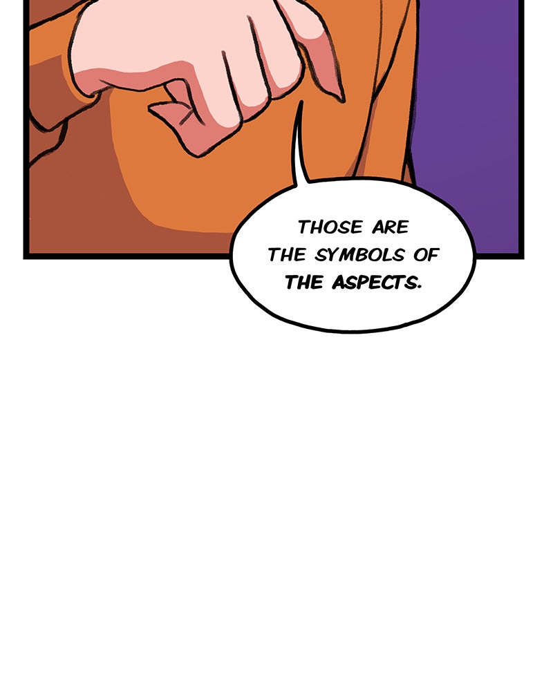 Lone Episode 36 page 58 - 