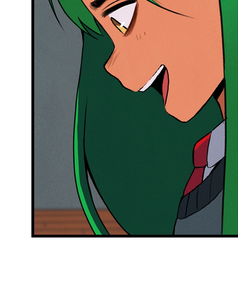 Lone Episode 36 page 7 - 