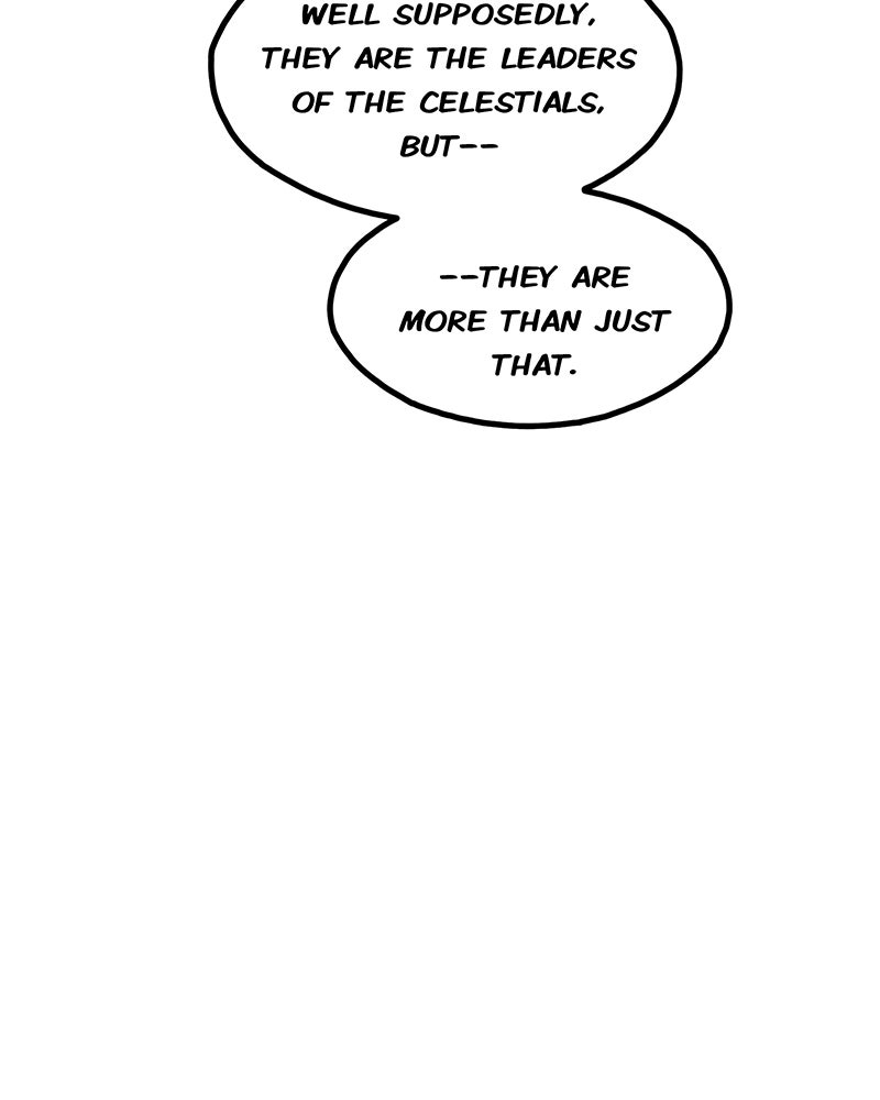 Lone Episode 36 page 65 - 
