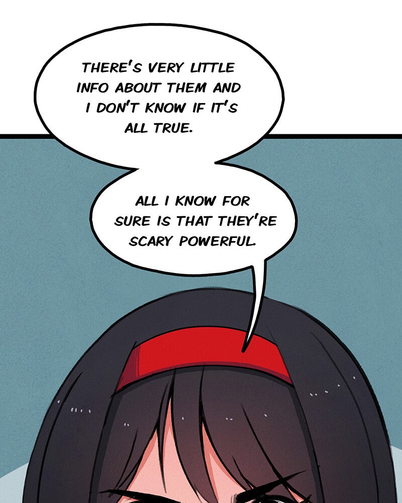 Lone Episode 36 page 66 - 