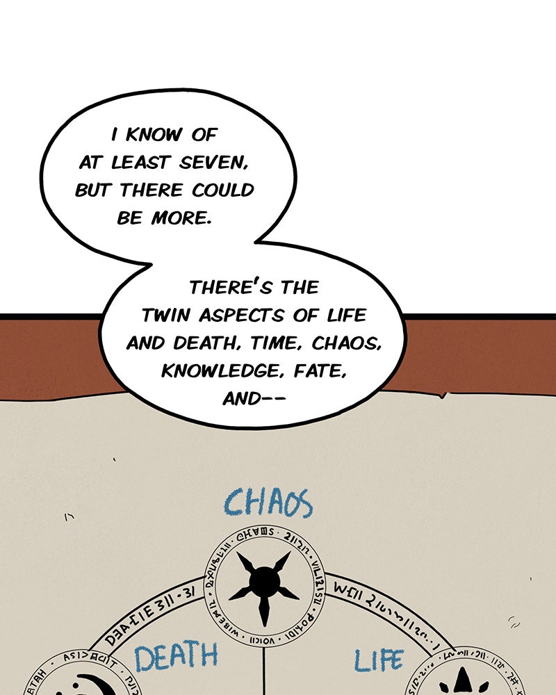 Lone Episode 36 page 69 - 