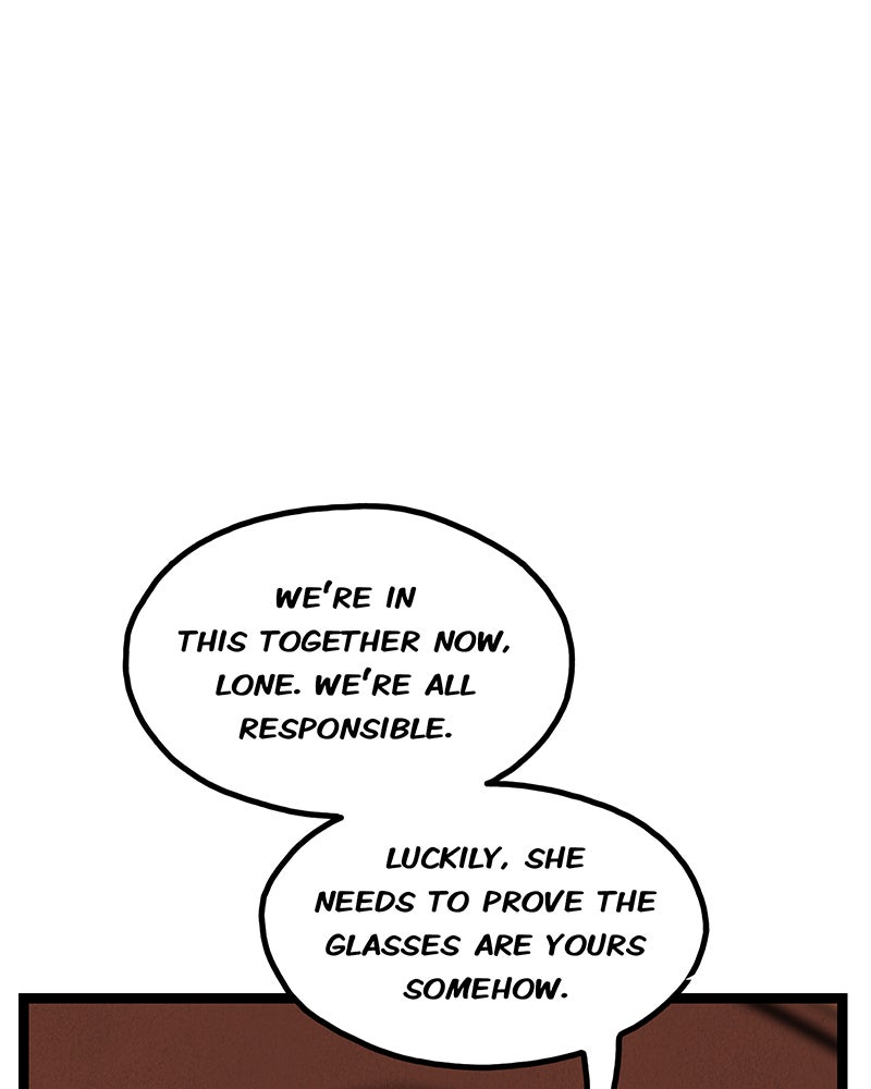 Lone Episode 36 page 87 - 