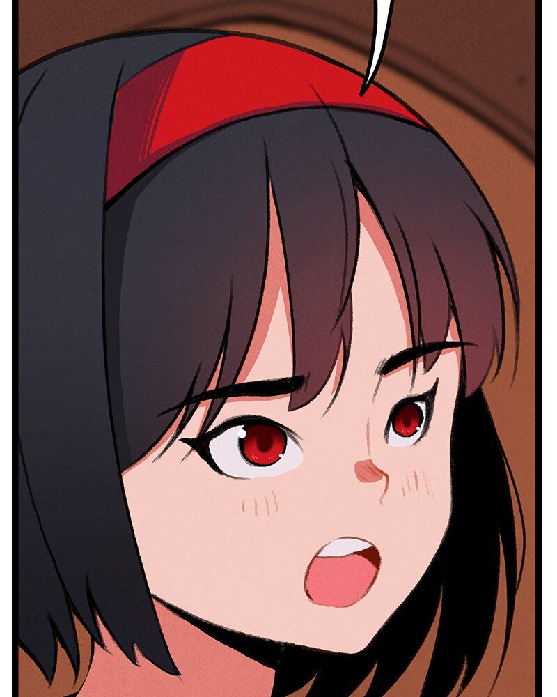 Lone Episode 36 page 88 - 