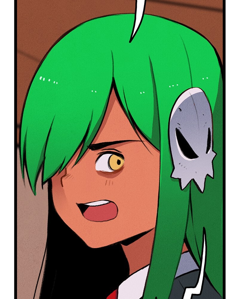 Lone Episode 36 page 93 - 