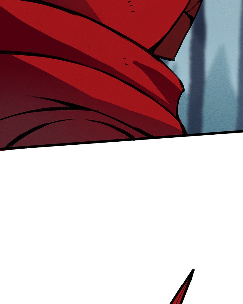 Lone Episode 37 page 106 - 