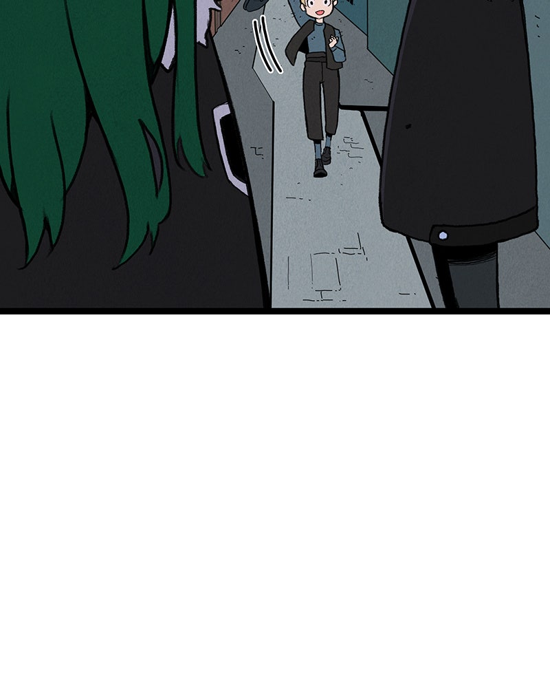 Lone Episode 37 page 12 - 