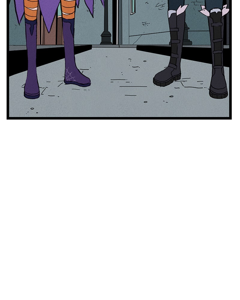Lone Episode 37 page 14 - 