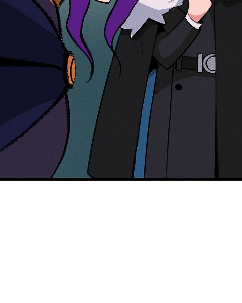 Lone Episode 37 page 19 - 