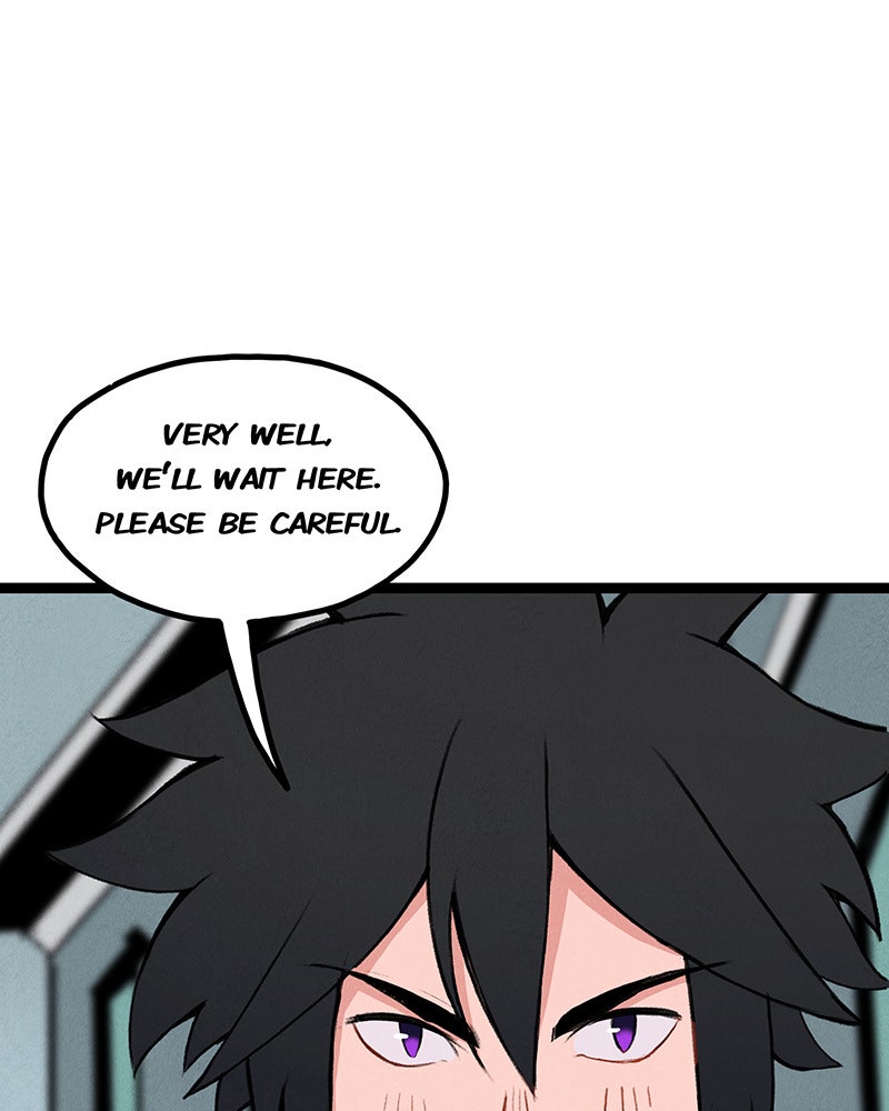 Lone Episode 37 page 22 - 