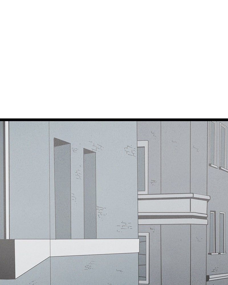 Lone Episode 37 page 24 - 