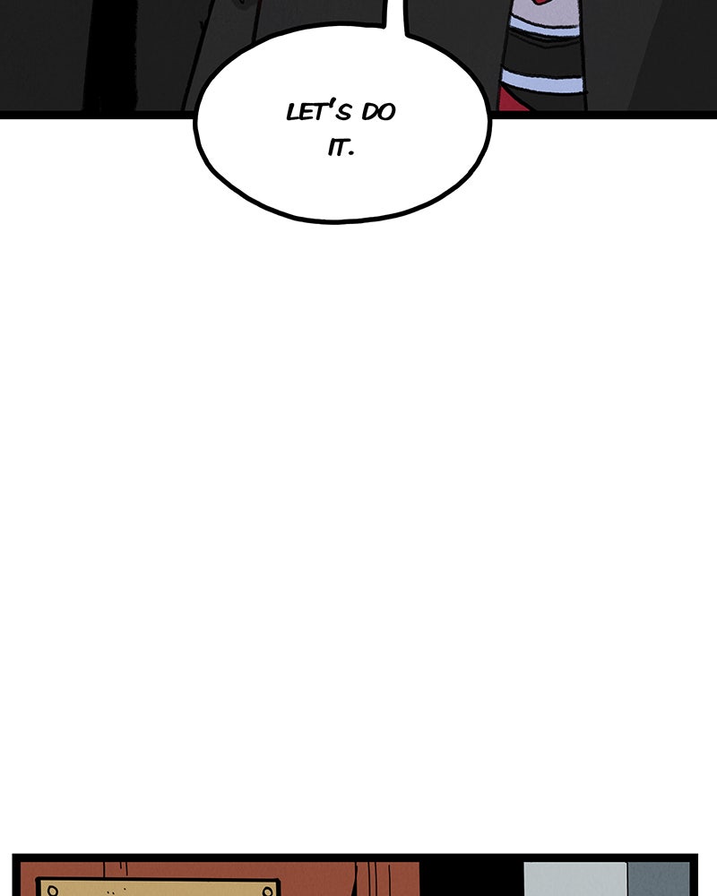 Lone Episode 37 page 30 - 