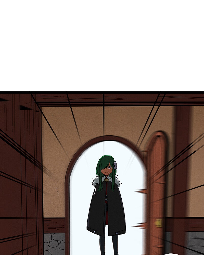 Lone Episode 37 page 32 - 