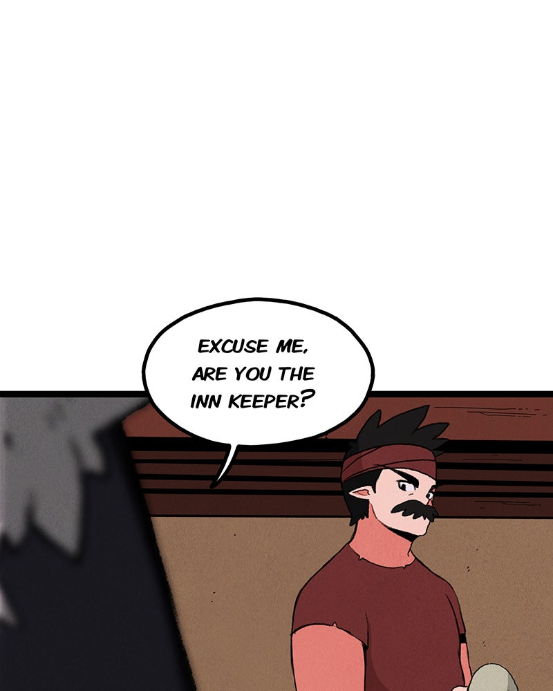 Lone Episode 37 page 39 - 