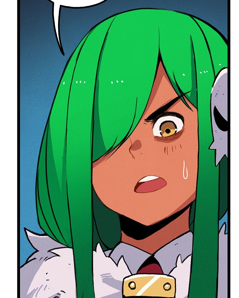 Lone Episode 37 page 49 - 