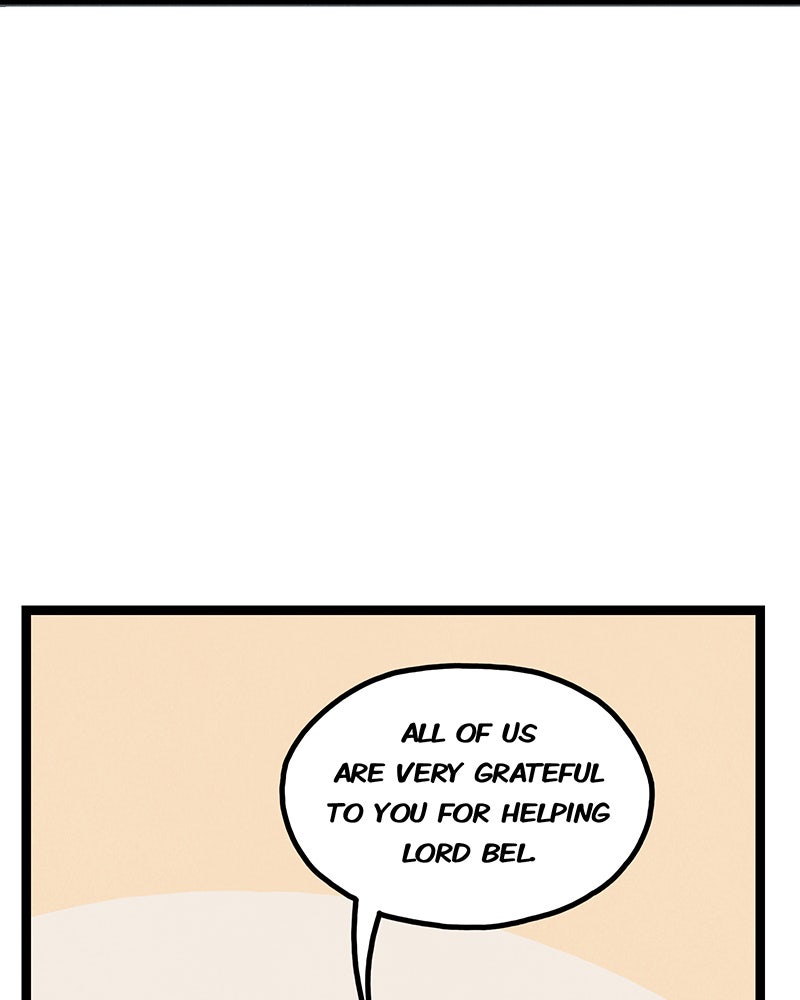 Lone Episode 37 page 6 - 