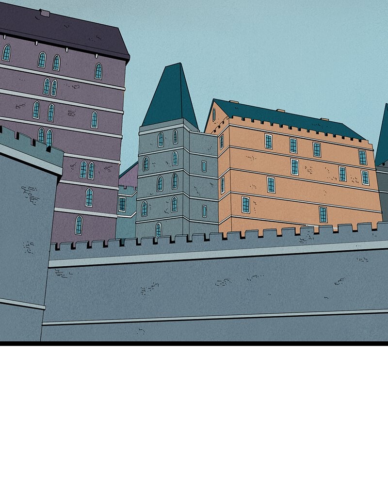 Lone Episode 37 page 52 - 
