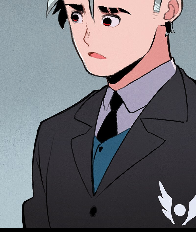 Lone Episode 37 page 56 - 