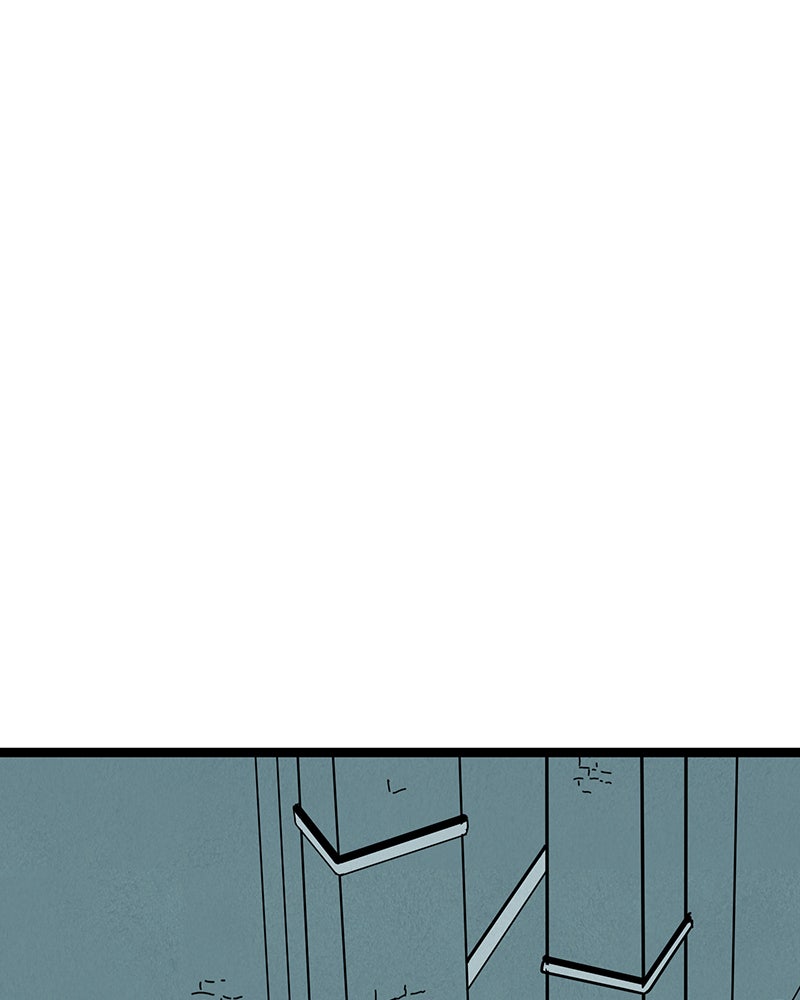 Lone Episode 37 page 57 - 