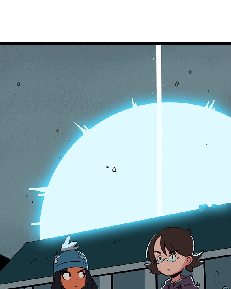 Lone Episode 37 page 63 - 