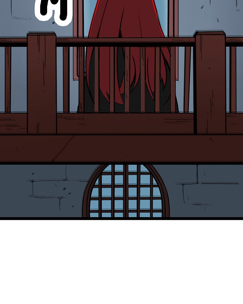 Lone Episode 37 page 69 - 
