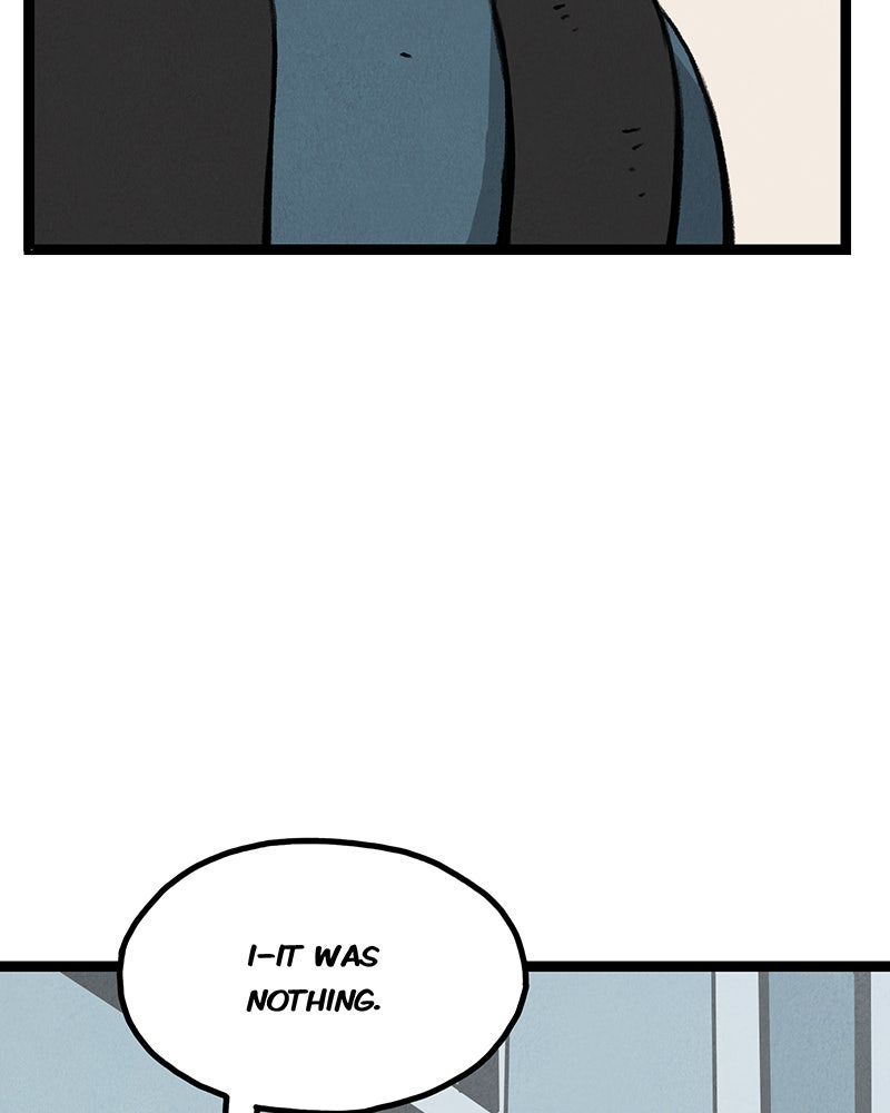 Lone Episode 37 page 8 - 