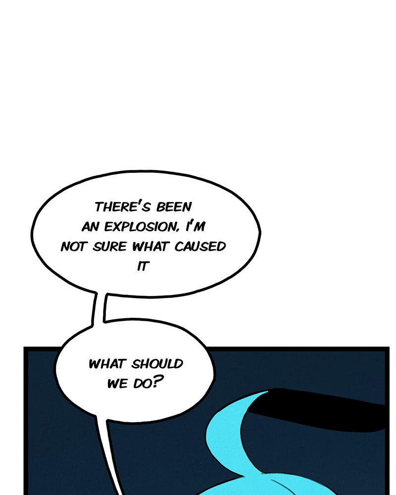 Lone Episode 37 page 72 - 