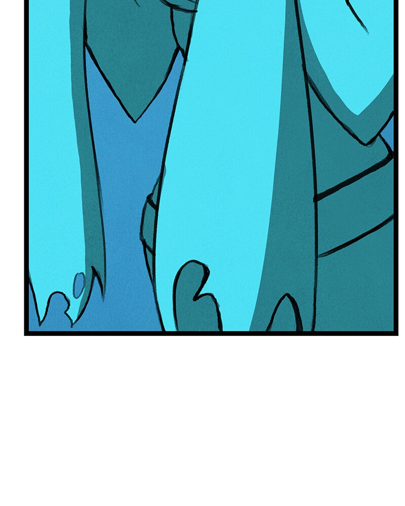 Lone Episode 37 page 74 - 