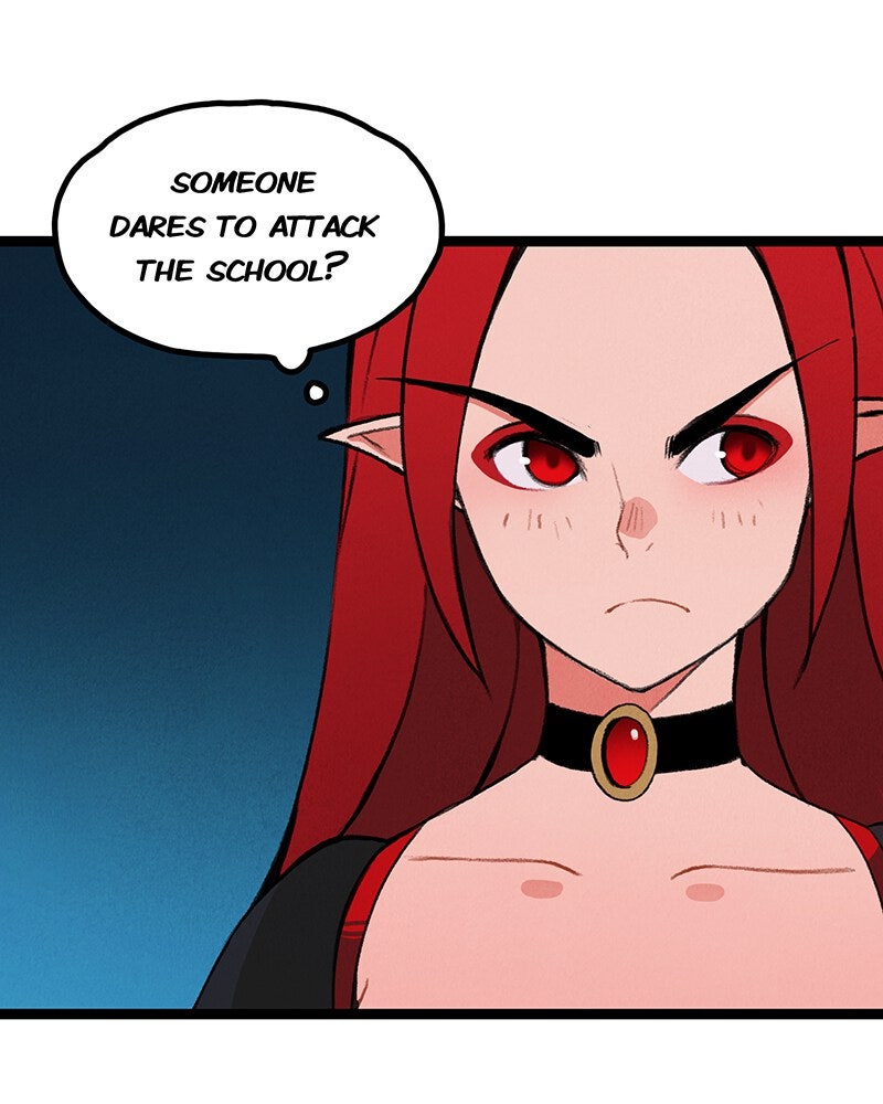 Lone Episode 37 page 75 - 