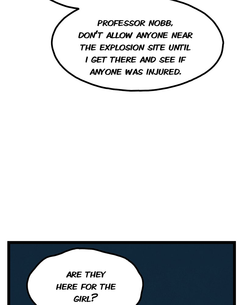 Lone Episode 37 page 78 - 