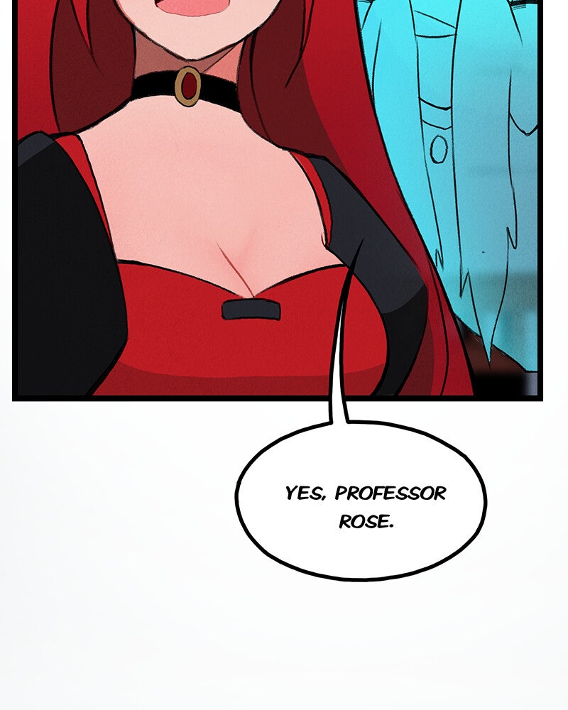 Lone Episode 37 page 86 - 