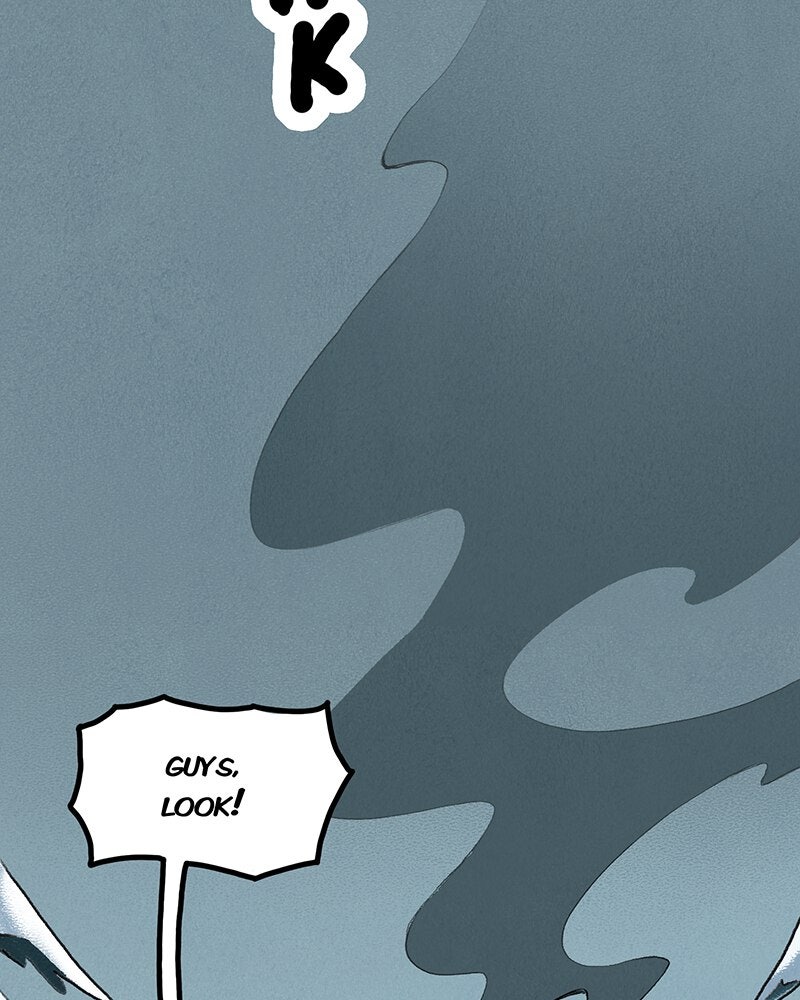 Lone Episode 37 page 89 - 
