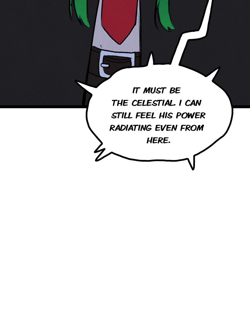 Lone Episode 37 page 93 - 