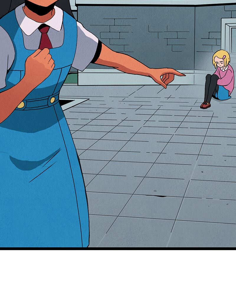 Lone Episode 38 page 11 - 