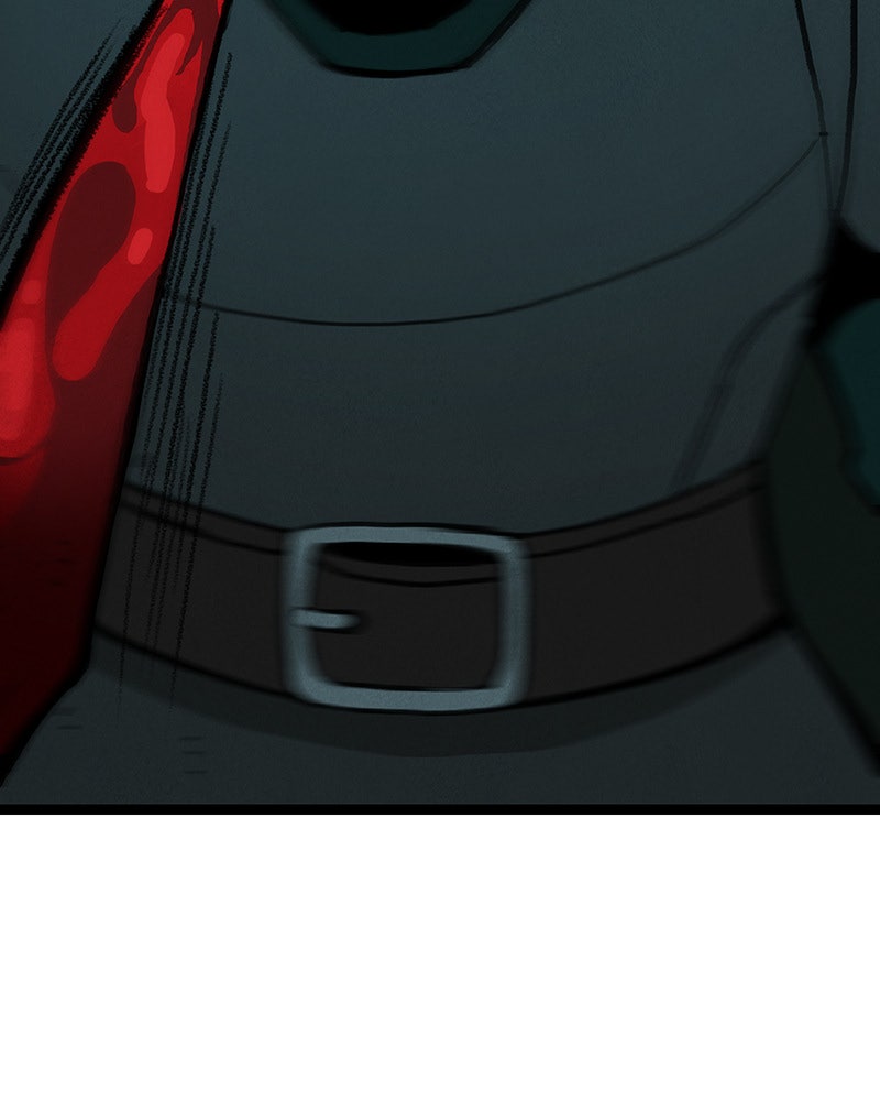 Lone Episode 38 page 102 - 