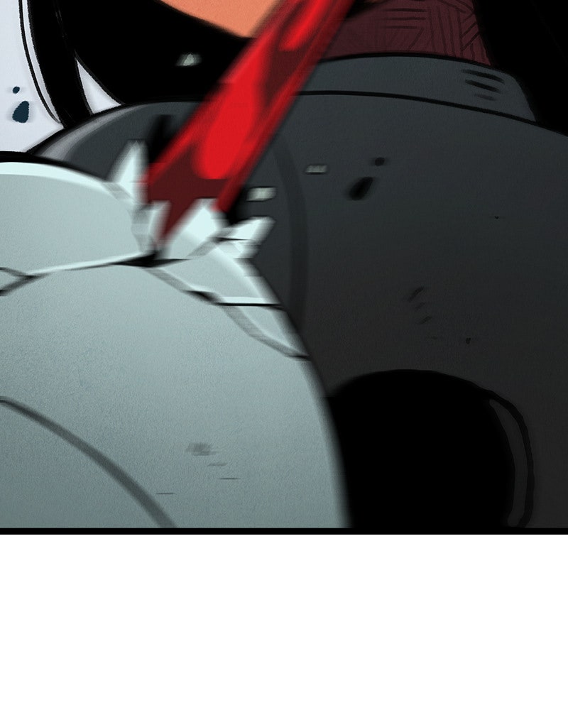 Lone Episode 38 page 104 - 