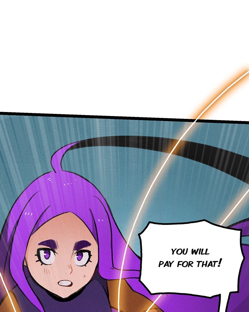 Lone Episode 38 page 105 - 