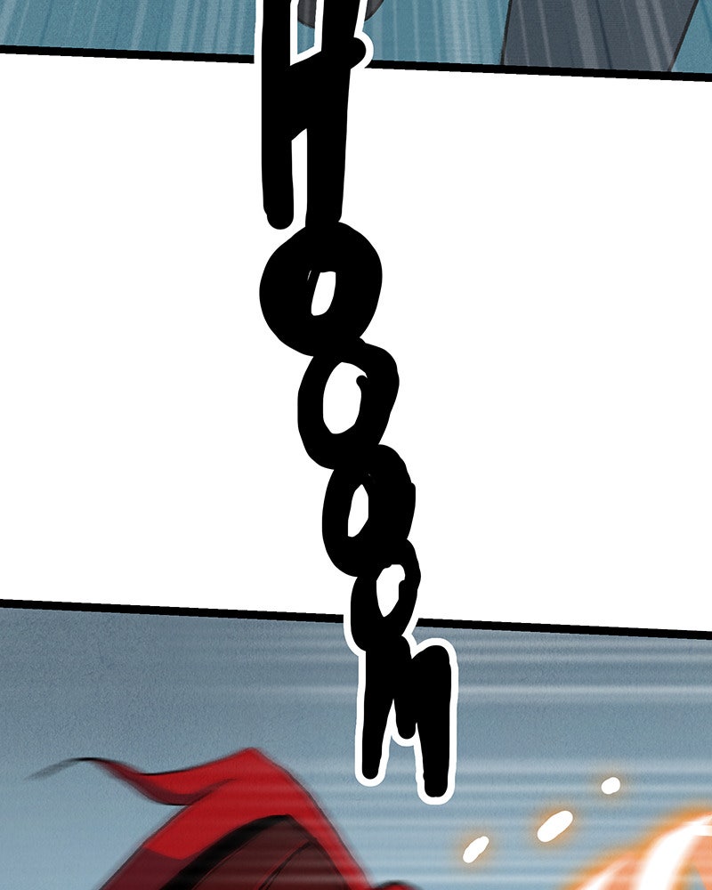 Lone Episode 38 page 108 - 