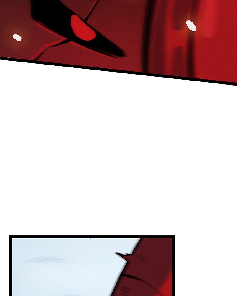Lone Episode 38 page 111 - 