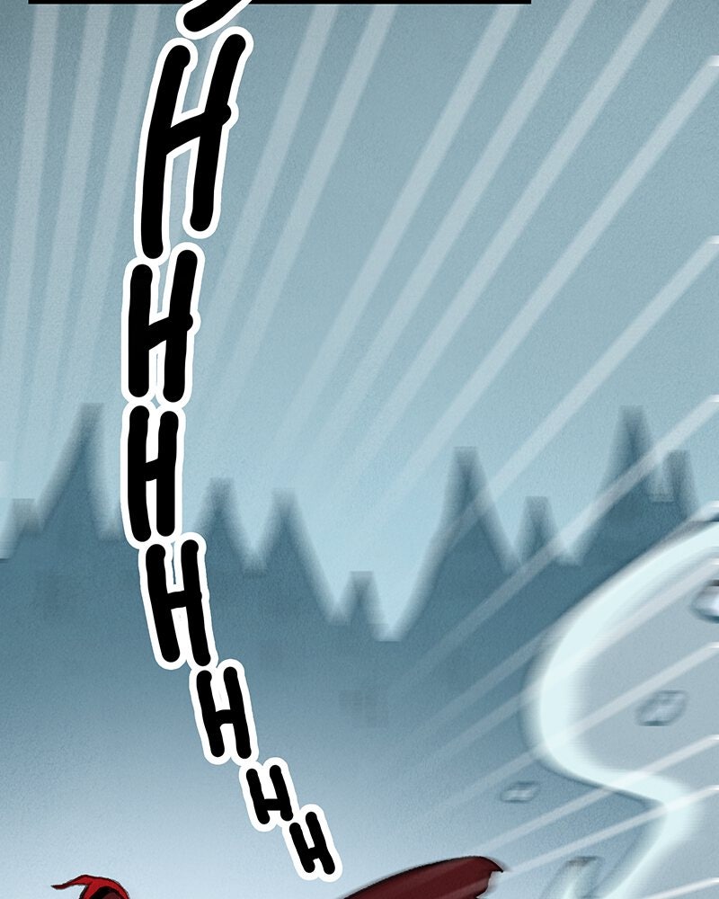 Lone Episode 38 page 113 - 