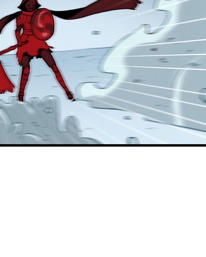 Lone Episode 38 page 114 - 