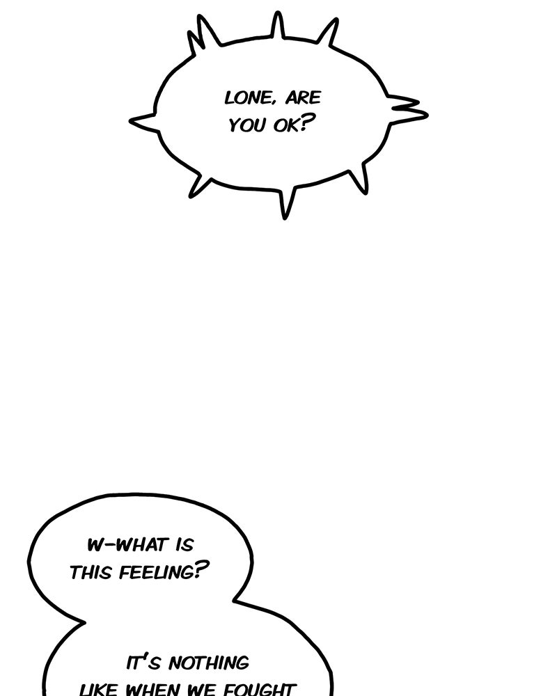 Lone Episode 38 page 115 - 