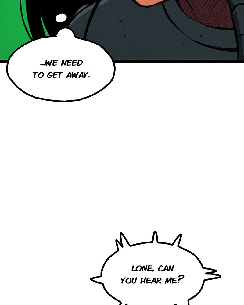 Lone Episode 38 page 117 - 