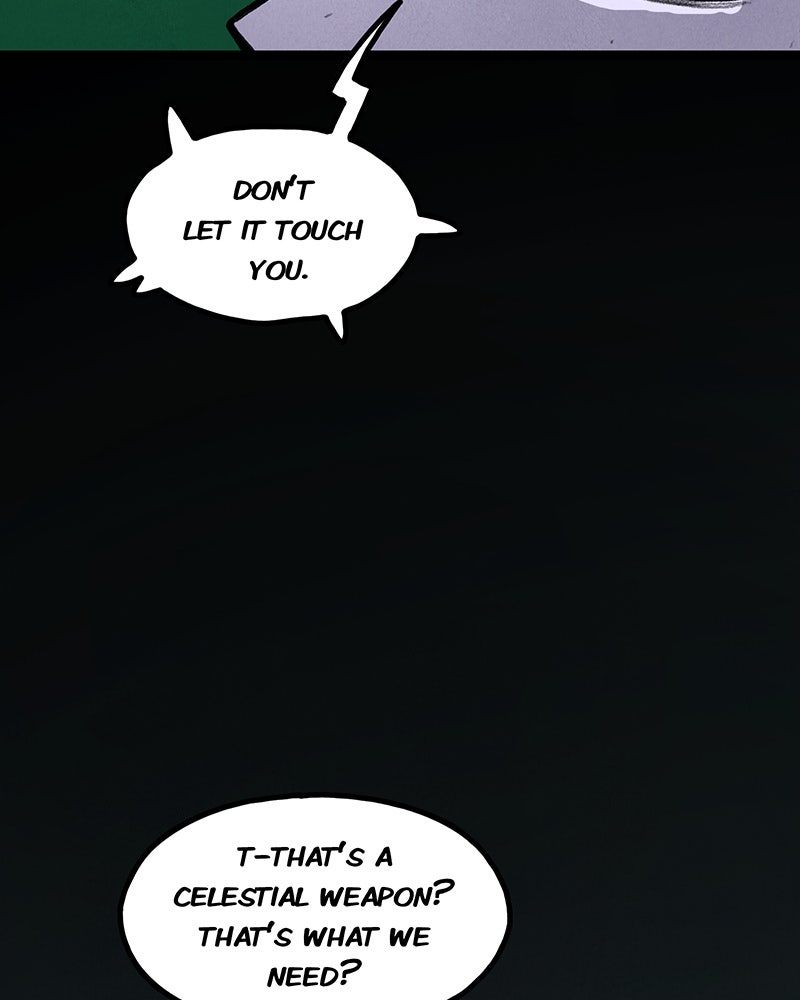 Lone Episode 38 page 121 - 