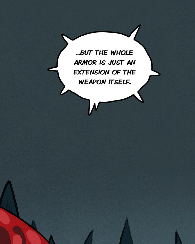 Lone Episode 38 page 124 - 