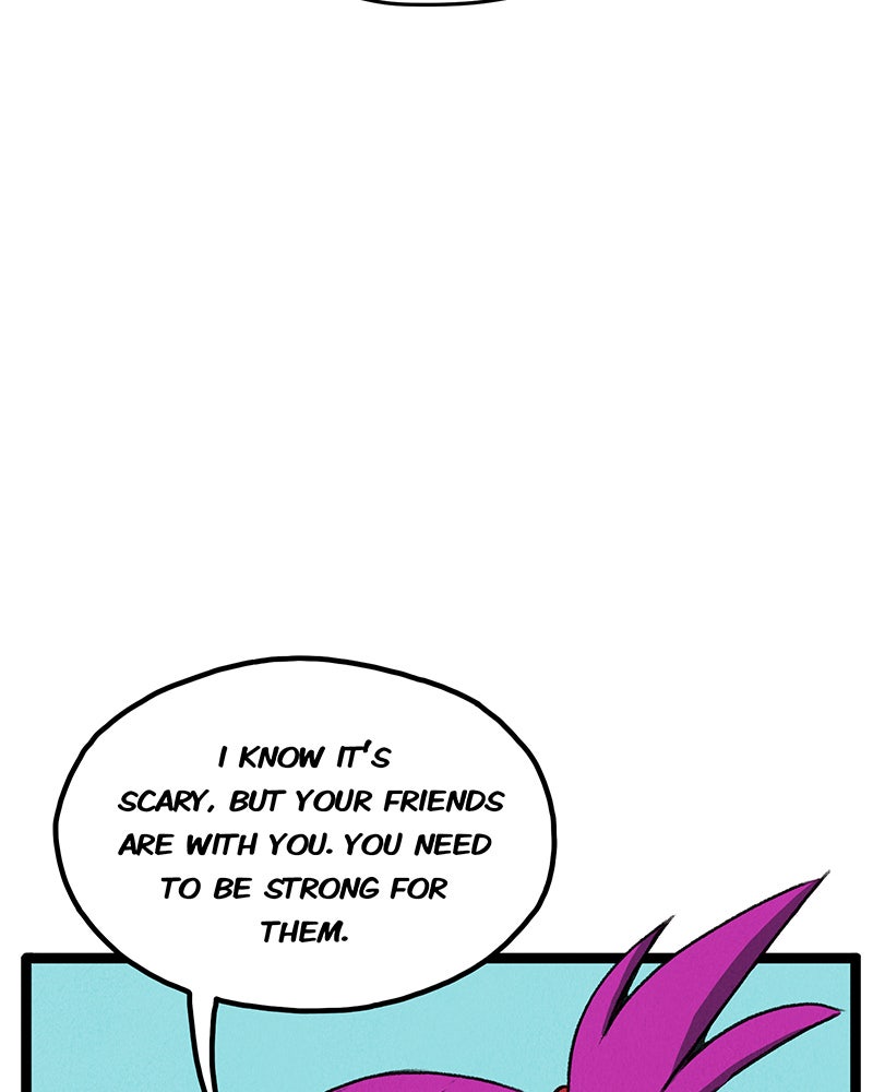 Lone Episode 38 page 15 - 